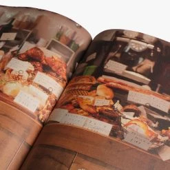 Howlin's Shop -Howlin's Shop coffee a