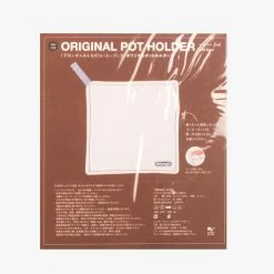 Magazines Coffee Book -Howlin's Shop coffee b