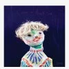 Music Connan Mockasin (Record Store Day) -Howlin's Shop connan