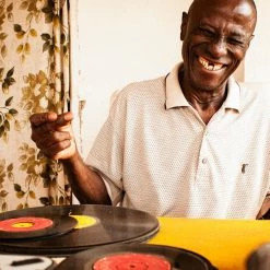 Magazines Dust And Grooves Adventures In Record Collecting * Restock -Howlin's Shop dust2 1