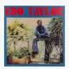 Music Ebo Taylor - Ebo Taylor LP -Howlin's Shop ebotaylor