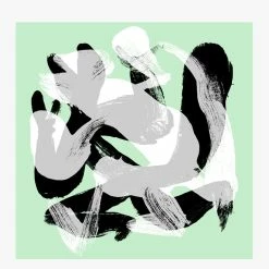 Music Elko B. - I Bambini Di Basilisco - LP