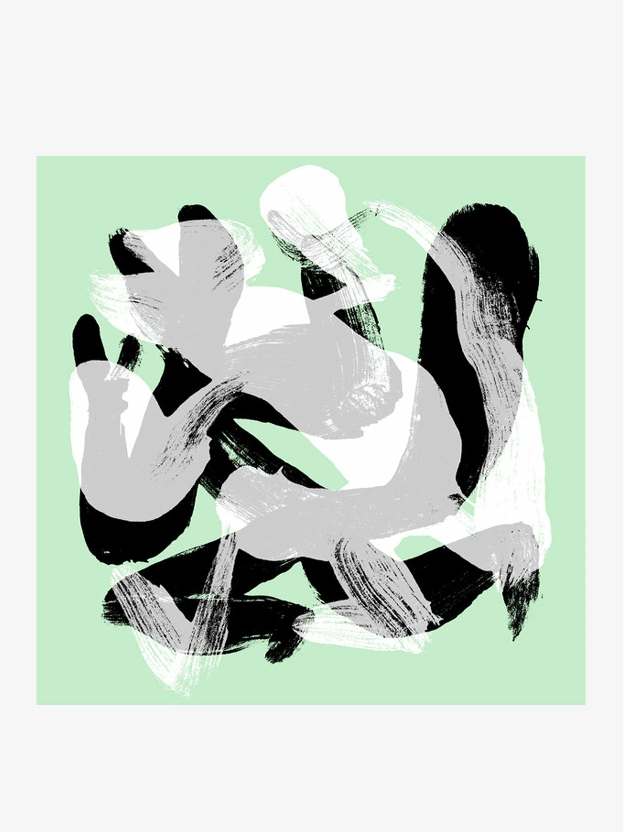 Music Elko B. - I Bambini Di Basilisco - LP 3 Music Elko B. - I Bambini Di Basilisco - LP