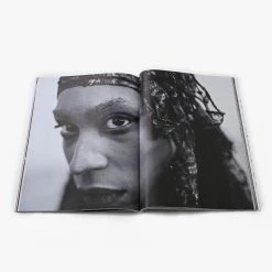 Magazines Not So Difficult 1 11 Magazines Not So Difficult 1 -Howlin's Shop f ce46e0c9 0a4d 4526 b680 3f221d800a96