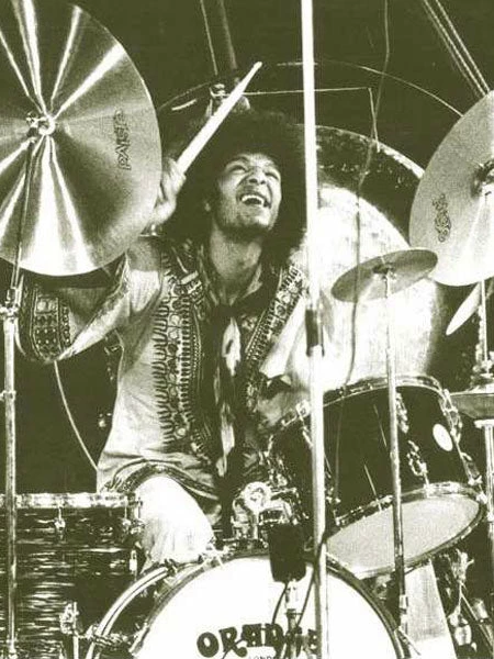 Music Fabiano Orchestra - Butterfly Island LP 5 Music Fabiano Orchestra - Butterfly Island LP - Image 3