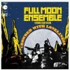 Music Full Moon Ensemble - Crowded With Loneliness LP -Howlin's Shop fullmoon 1