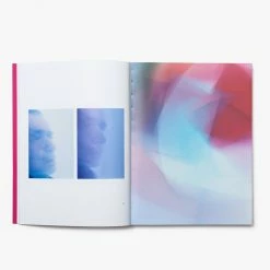 Magazines Hesperios Journal - 01 Eudaimonia -Howlin's Shop hesperios01inside2 3