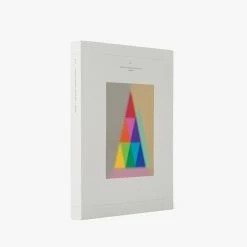 Magazines Hesperios Journal - 02 Memories