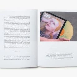 Magazines Hesperios Journal - 02 Memories -Howlin's Shop hesperios02inside2 2 scaled