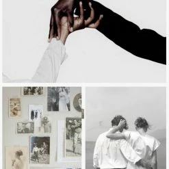 Magazines Kinfolk Magazine Volume 17 -Howlin's Shop kinfolk17 1