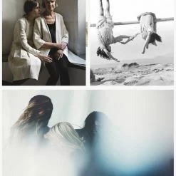 Magazines Kinfolk Magazine Volume 17 -Howlin's Shop kinfolk17 2