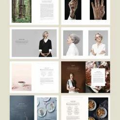 Howlin's Shop -Howlin's Shop kinfolk 10 a