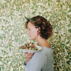 Magazines The Kinfolk Table *Restock -Howlin's Shop kinfolk table 2 1 1 1