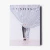 Magazines The Kinfolk Home *Restock -Howlin's Shop kinfolkhome 1 1