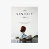 Magazines The Kinfolk Table *Restock -Howlin's Shop kinfolktablecover 1 1