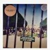 Music Tame Impala - Lonerism (2xLP + MP3 Code) 1 Music Tame Impala - Lonerism (2xLP + MP3 Code) -Howlin's Shop lonerism