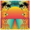 Music Psychemagik Presents - Magik Sunset Part One - 2xLP * Restock 2 Music Psychemagik Presents - Magik Sunset Part One - 2xLP * Restock -Howlin's Shop magiksunset 1