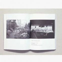 Magazines Many Of Them Magazine Vol. III -Howlin's Shop manyofthem 2