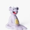Olga Goose Candles Big Mouse Candle 2 Olga Goose Candles Big Mouse Candle -Howlin's Shop mouse