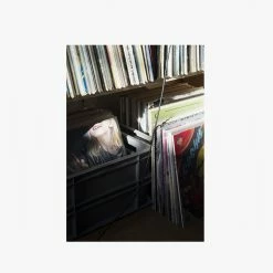 Magazines Record Issue 2 *Restock 7 Magazines Record Issue 2 *Restock -Howlin's Shop record2 2 1 3 1