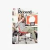 Magazines Record Issue 1 *Restock 2 Magazines Record Issue 1 *Restock -Howlin's Shop record 3