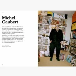 Magazines Record Issue 7 7 Magazines Record Issue 7 -Howlin's Shop record 7 3 1