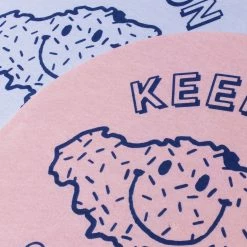 Howlin' Slipmat - 2 Pack -Howlin's Shop slipmat 2pack1 1 2