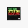 Magazines Sound System Culture -Howlin's Shop soundculture