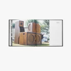 Magazines Sound System Culture -Howlin's Shop soundculture3