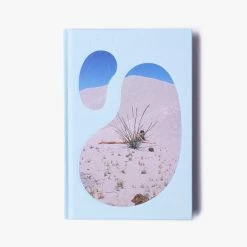 Magazines Strange Plants - Issue 3