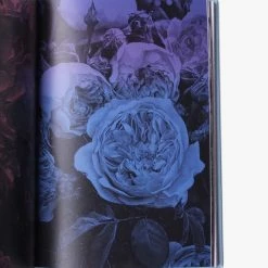 Magazines Strange Plants - Issue 3 -Howlin's Shop strangeplants 3