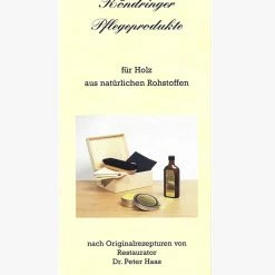 Howlin's Shop -Howlin's Shop tapir 2 2 1