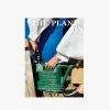 Magazines The Plant Issue 11