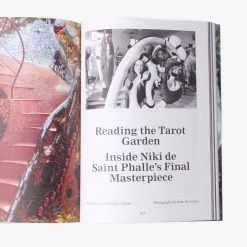 Magazines The Plant Issue 11 -Howlin's Shop the plant magazine issue 11 inside5