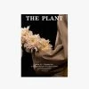 Magazines The Plant Issue 10