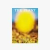Magazines The Plant Issue 9